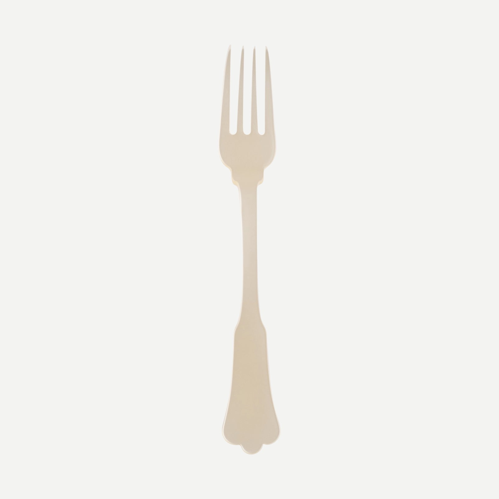 Honorine, Pearl - Small fork