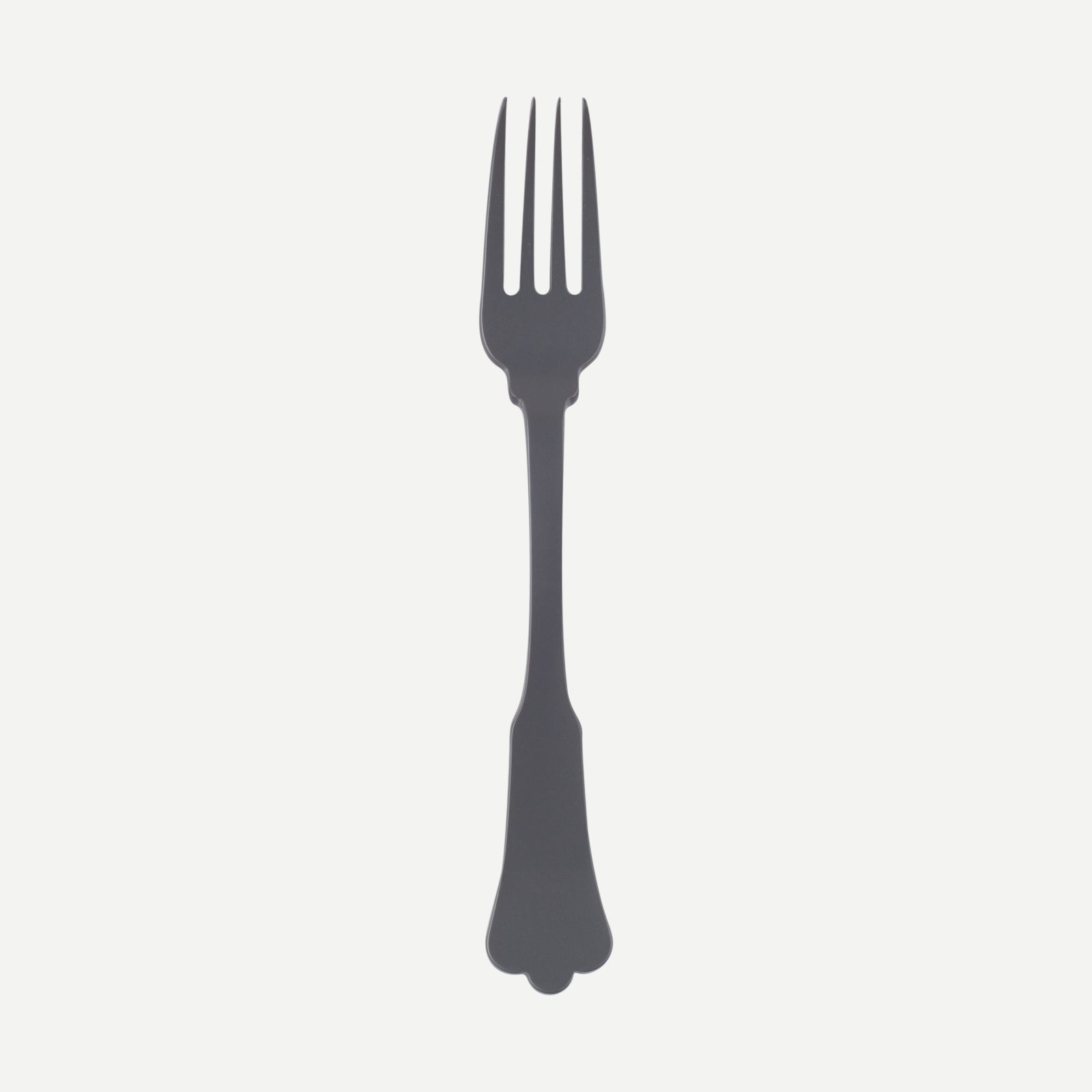 Honorine,Anthracite