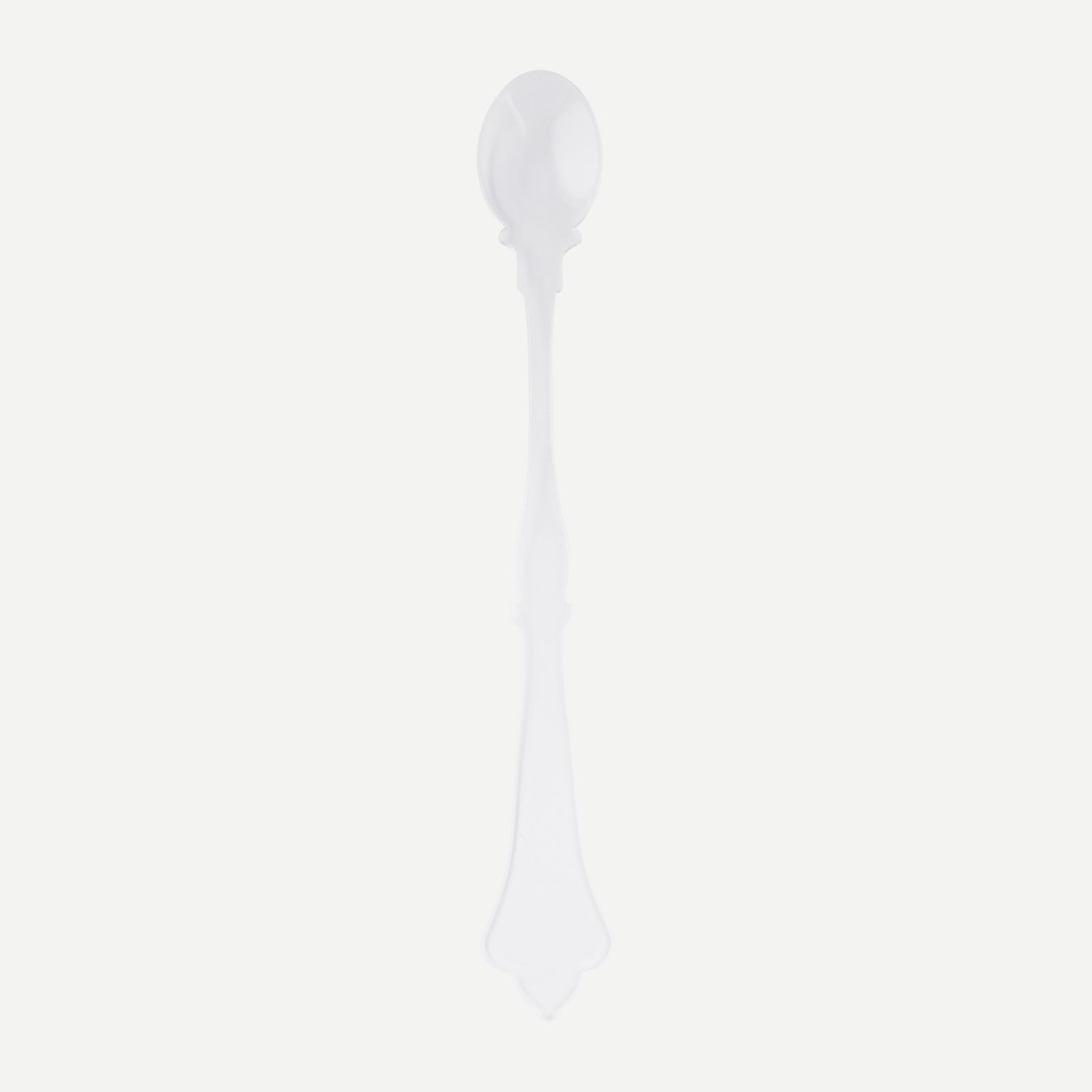 Honorine, Clear