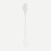 Honorine, Clear