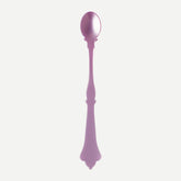 Honorine, Lilac