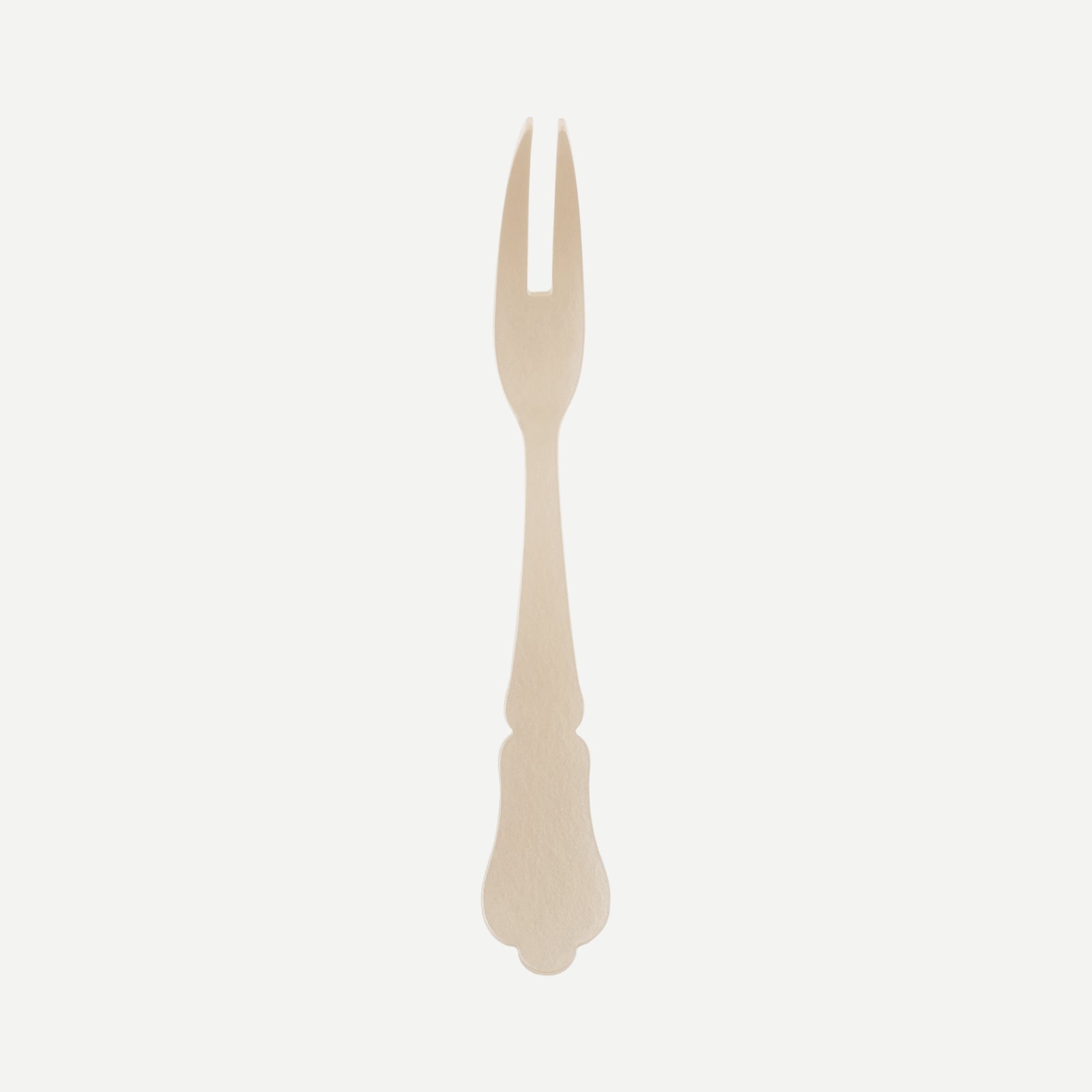Honorine, Pearl - Cocktail fork