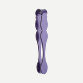 Honorine, Purple