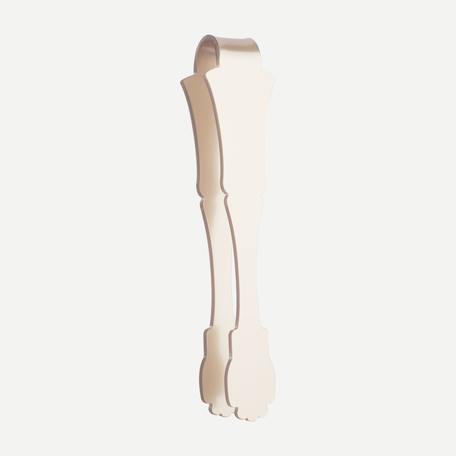 Honorine, Pearl