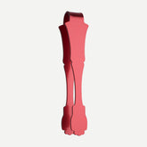 Honorine, Red