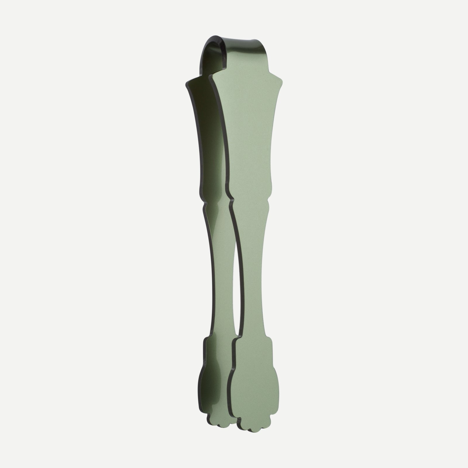 Honorine, Dark green