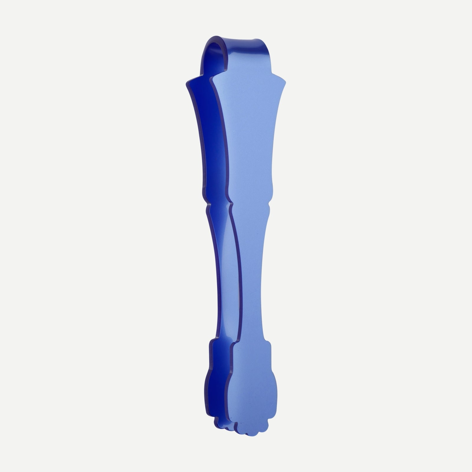 Honorine, Lapis blue