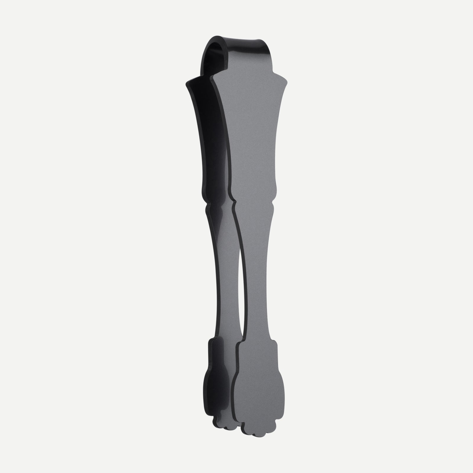 Honorine, Dark grey
