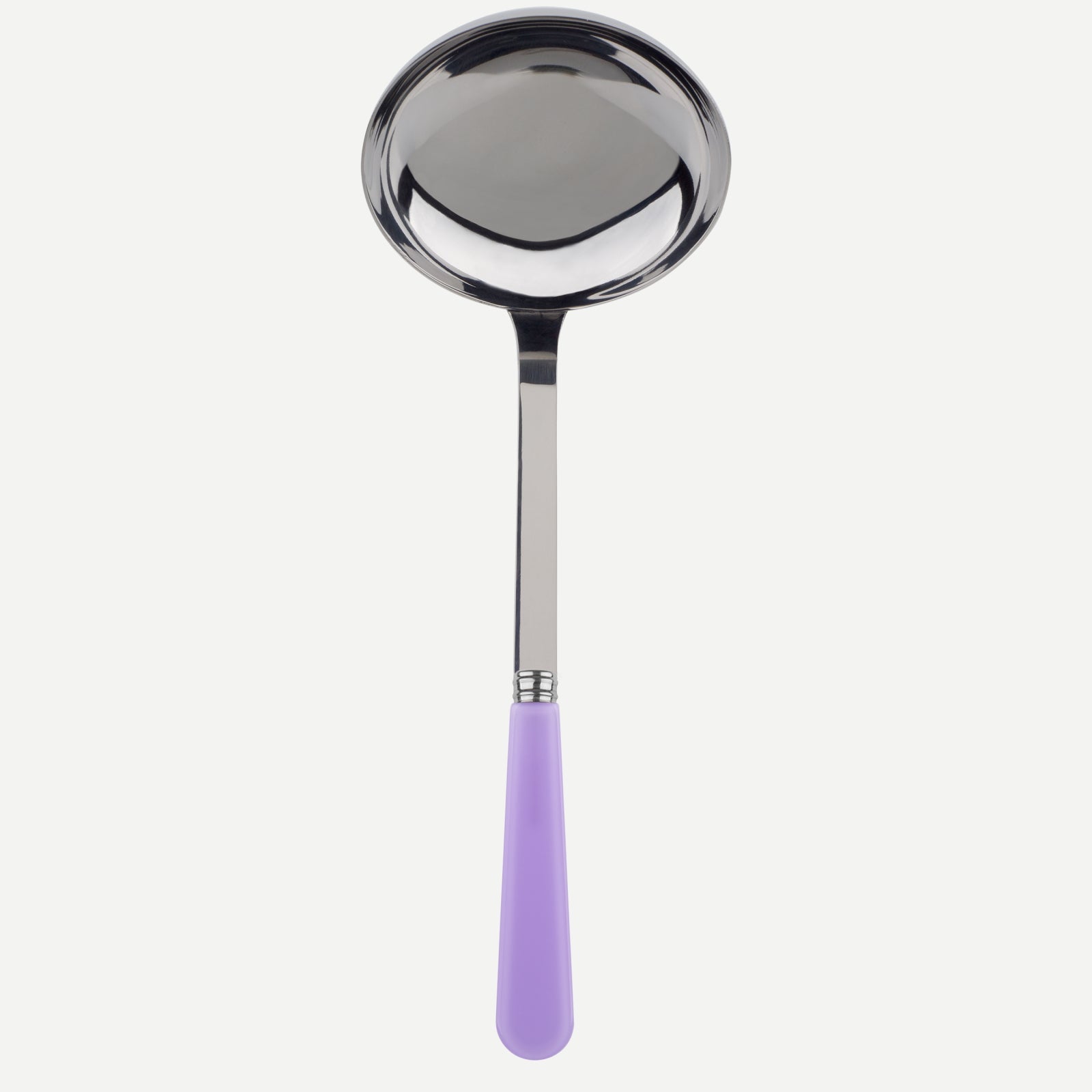 Duo, Lilac - Ladle