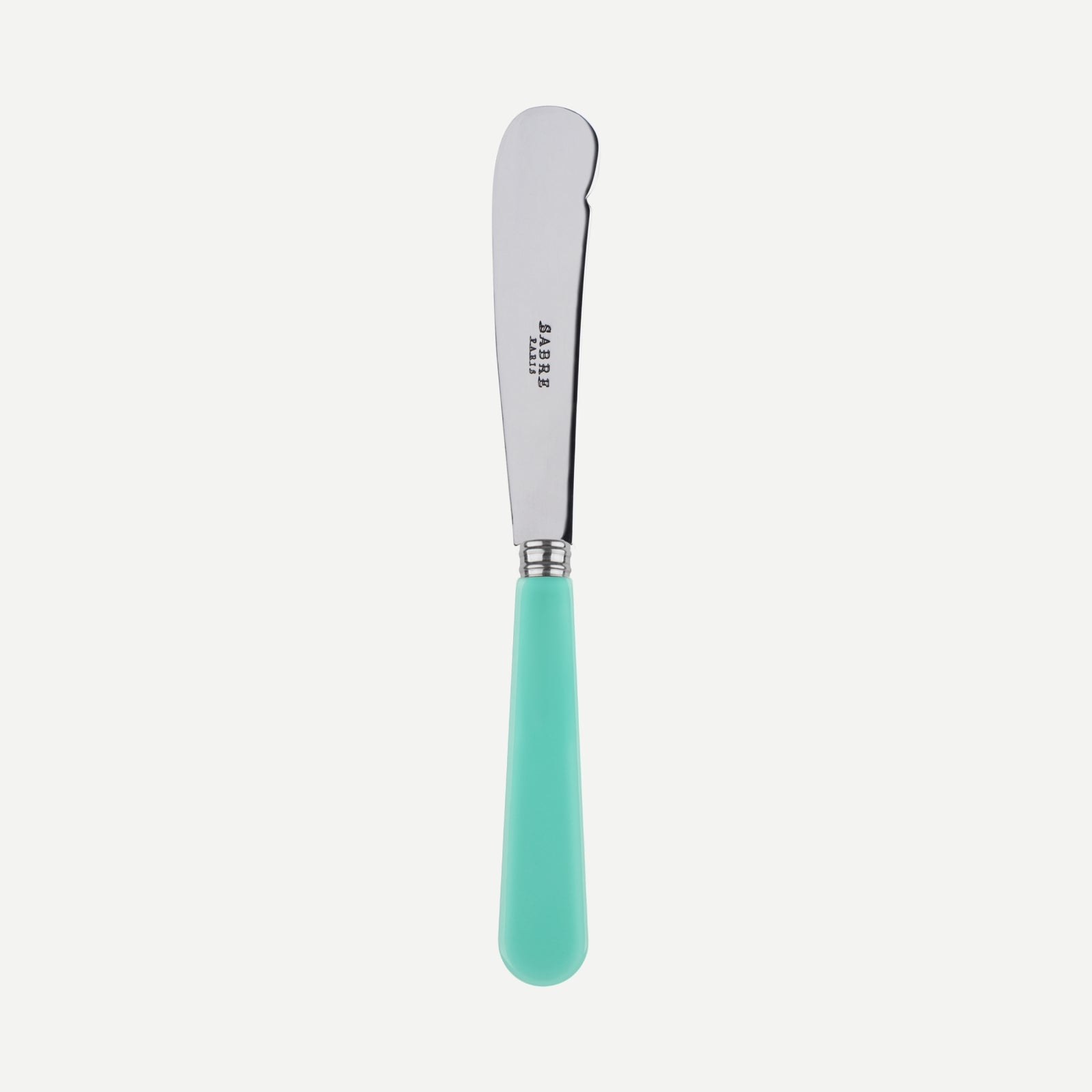 Duo,Turquoise