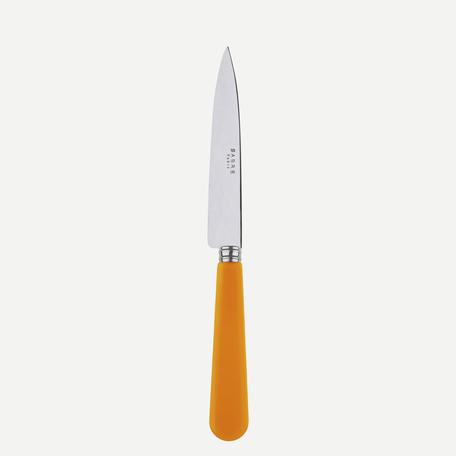 Duo,Orange