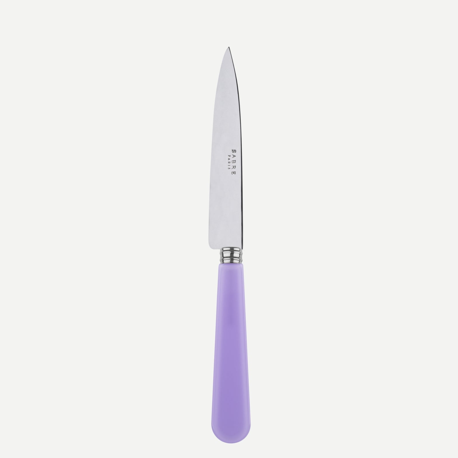 Duo,Lilas