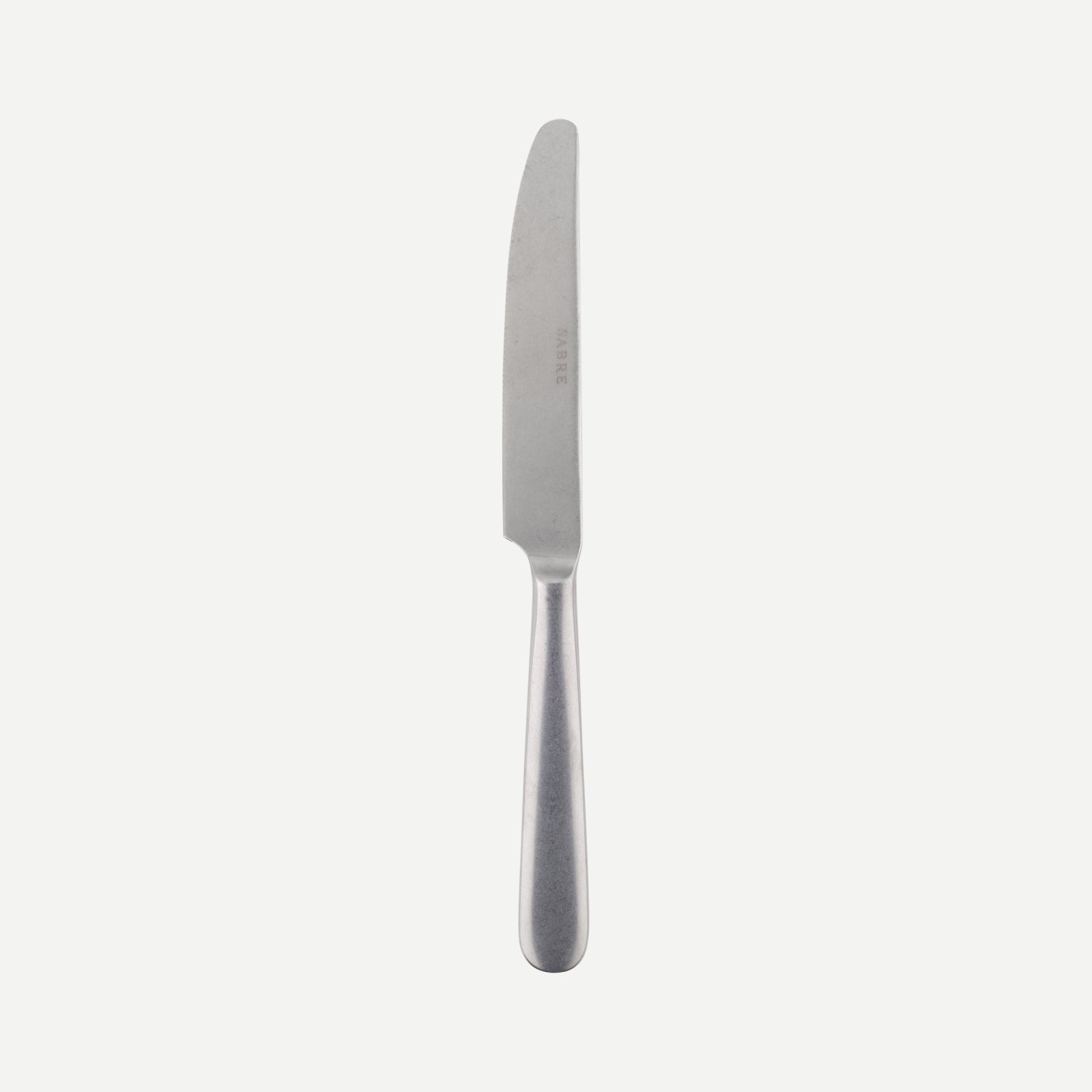 Marius, Stainless steel - Dinner knife