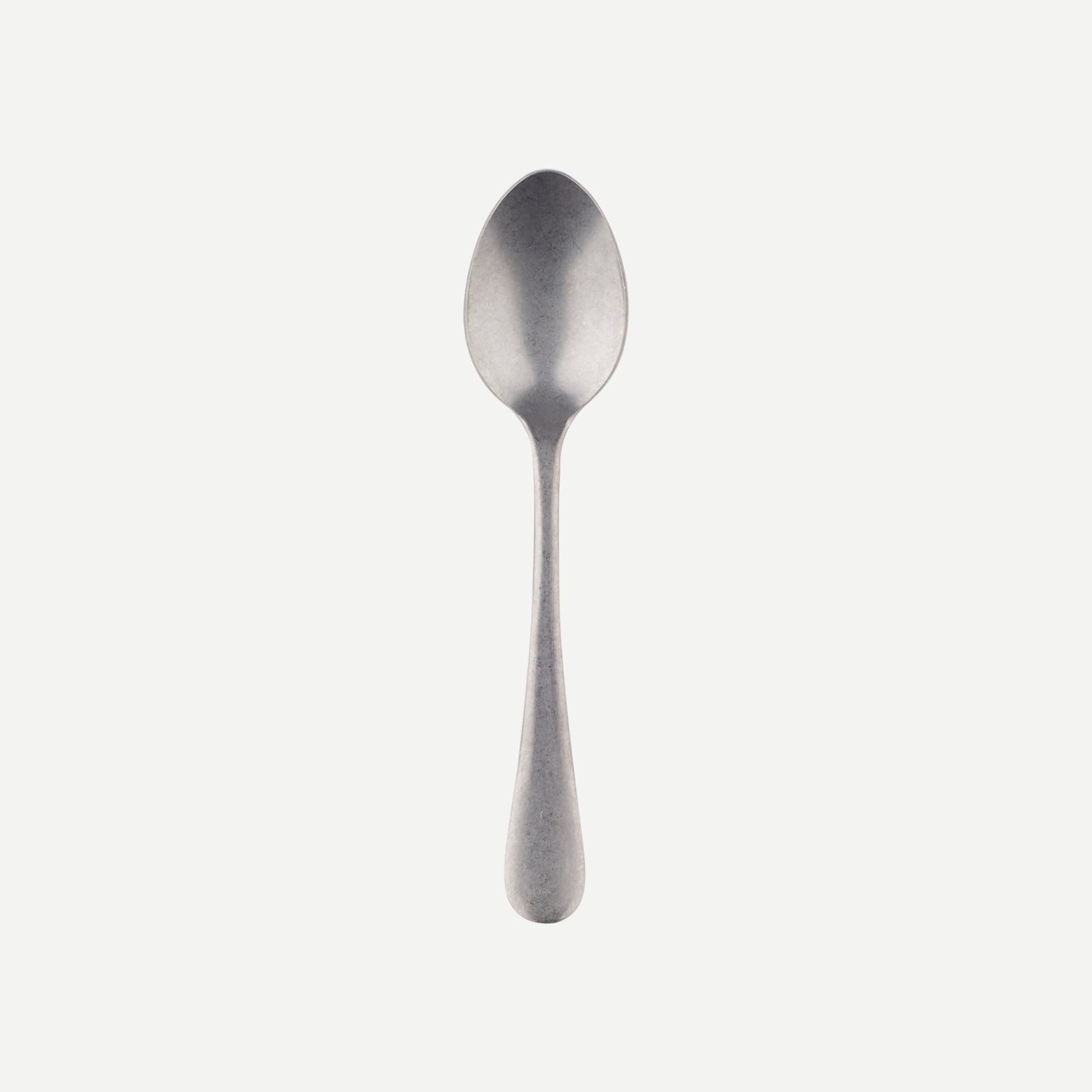 Marius, Stainless steel - Teaspoon