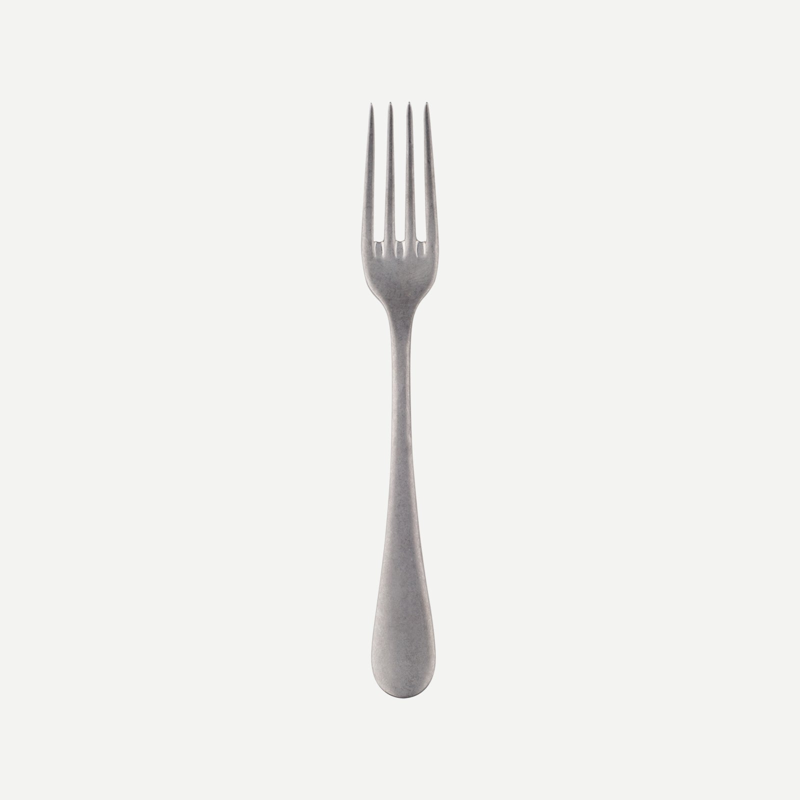 Marius, Stainless steel - Salad fork