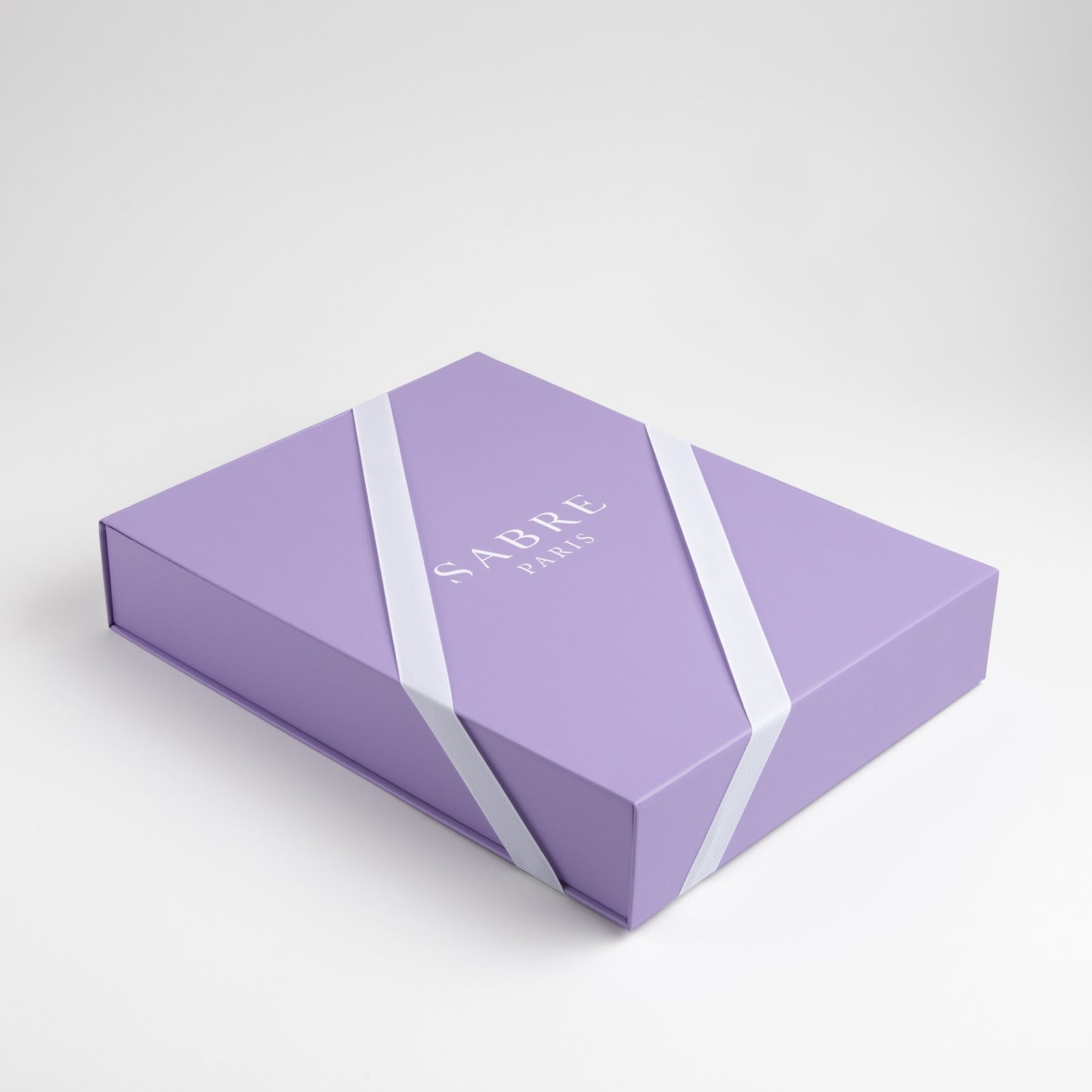 Marius, Stainless steel - 24 pieces cutlery set