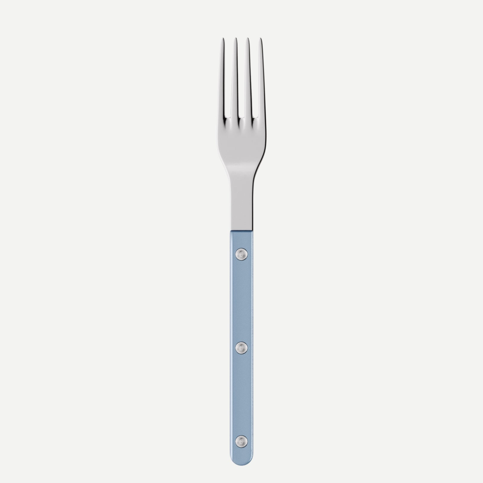 Bistrot Pearly, Light blue
