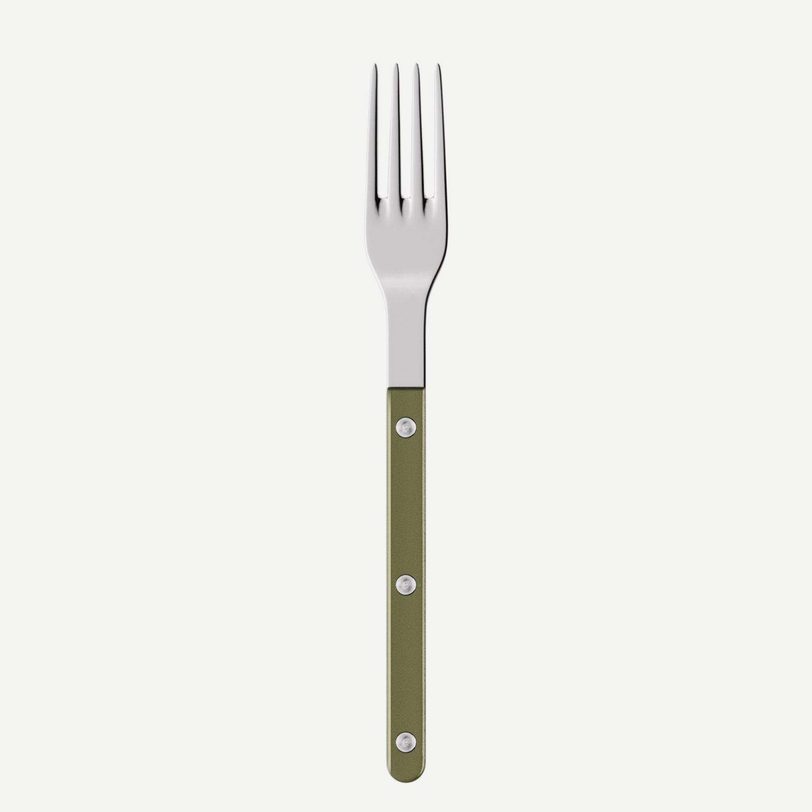 Bistrot Pearly, Olive - Dinner fork