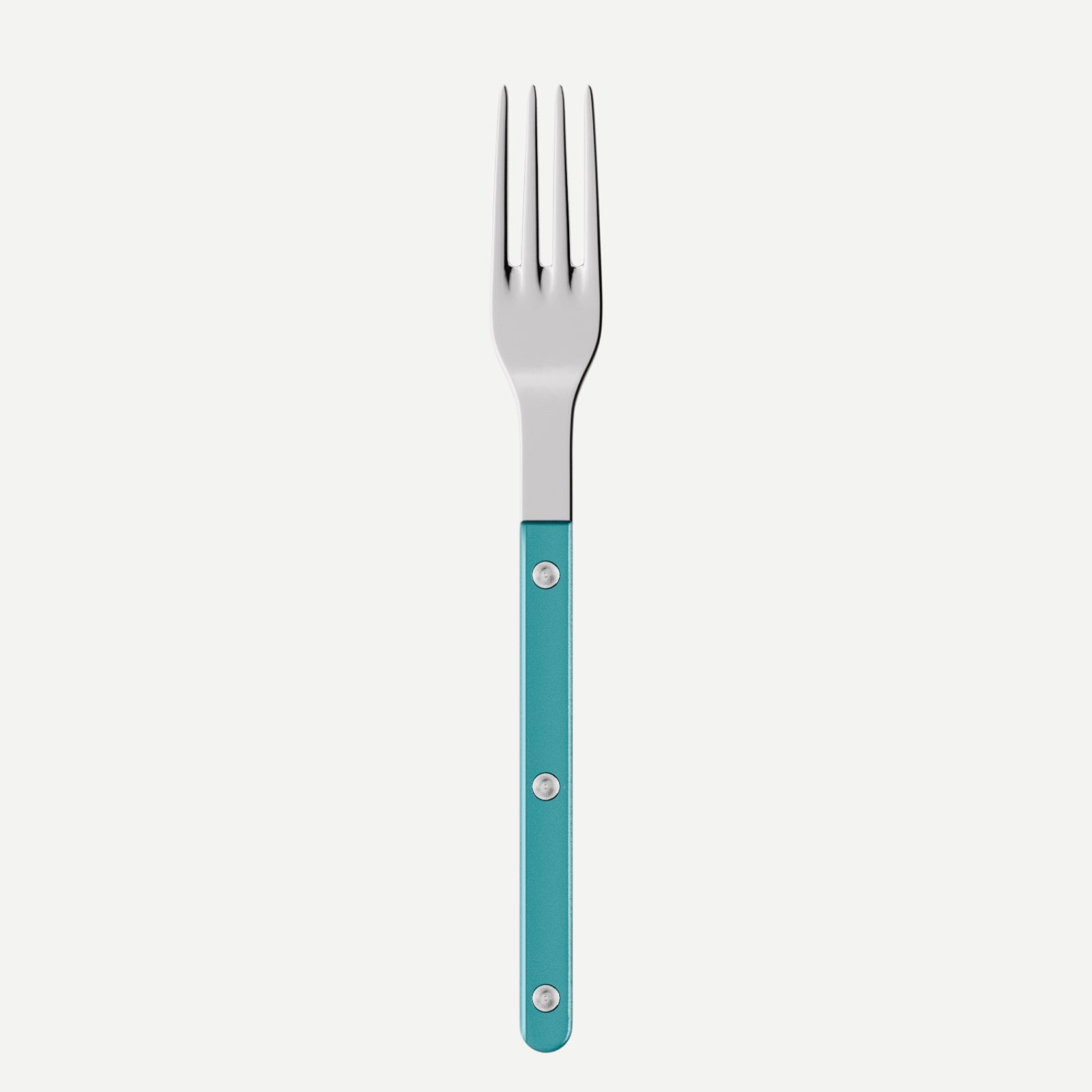 Bistrot Pearly, Turquoise