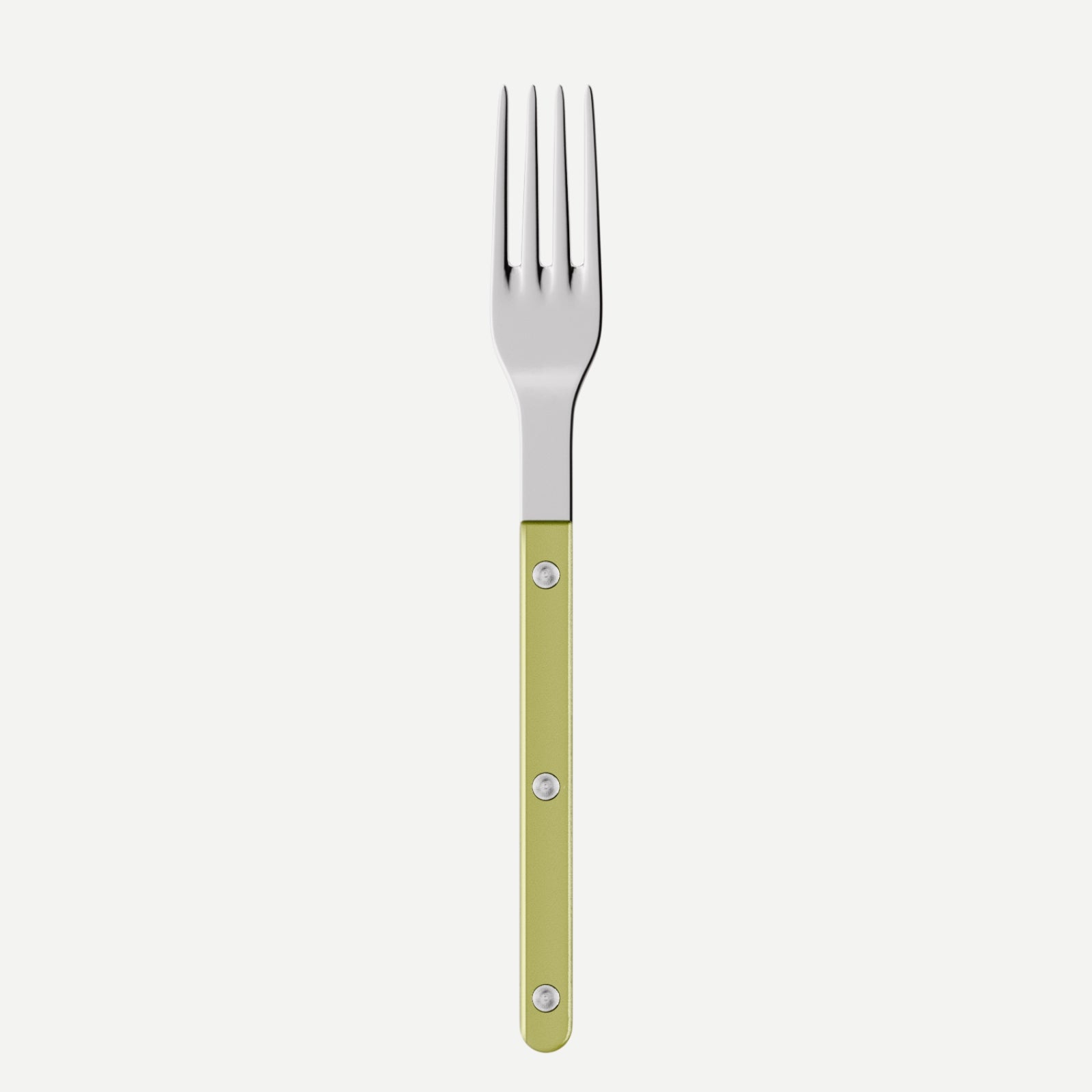 Bistrot Pearly, Moss - Dinner fork