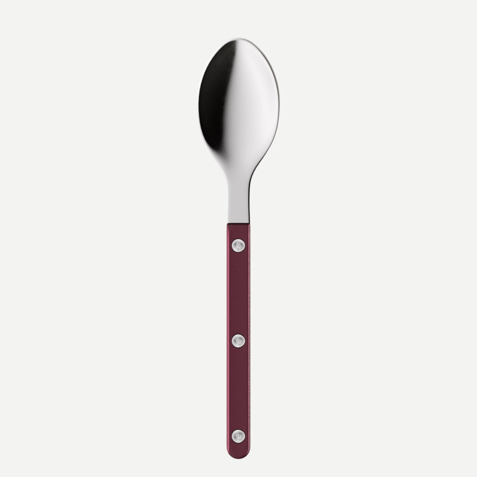 Bistrot Pearly,Aubergine