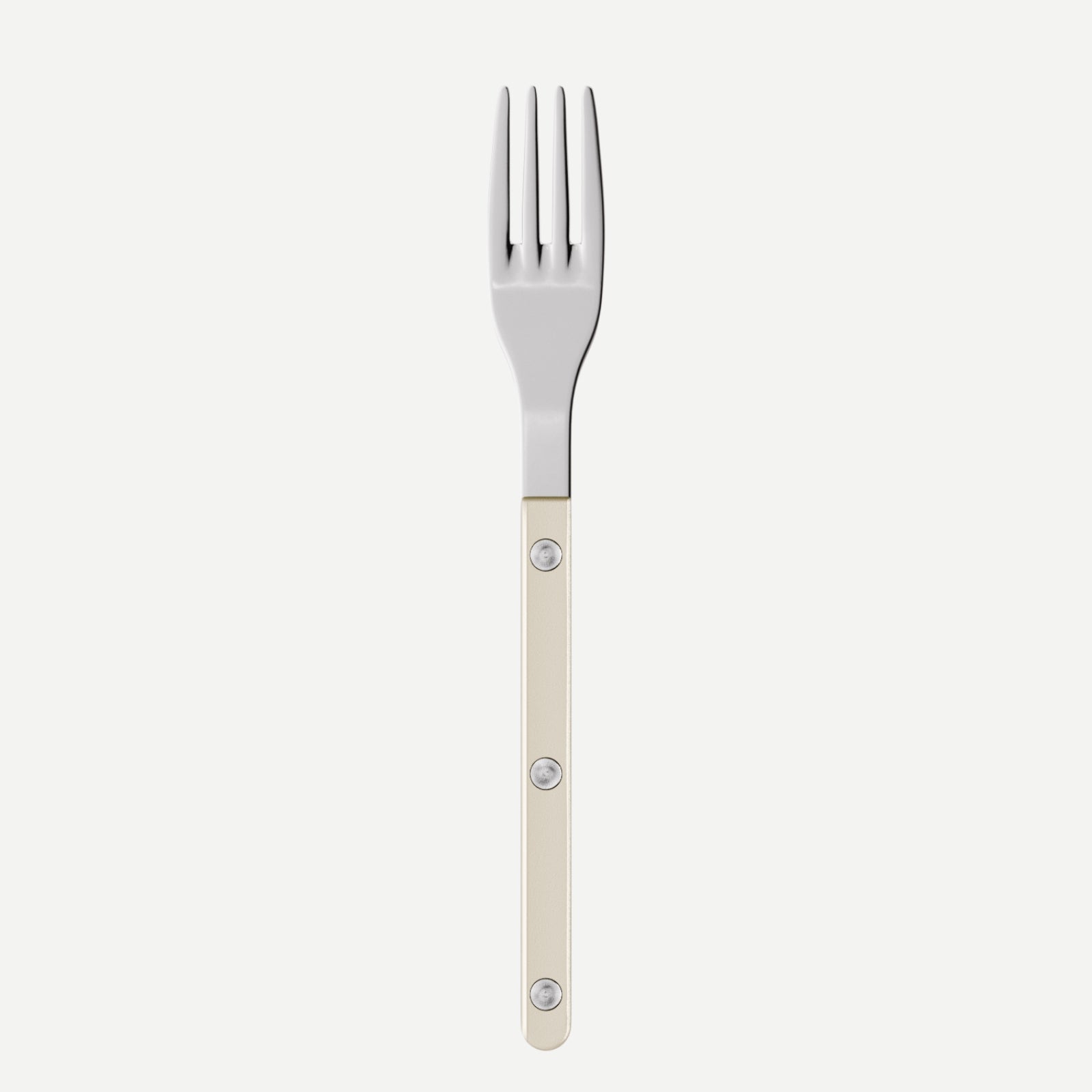 Bistrot Pearly, Pearl - Salad fork