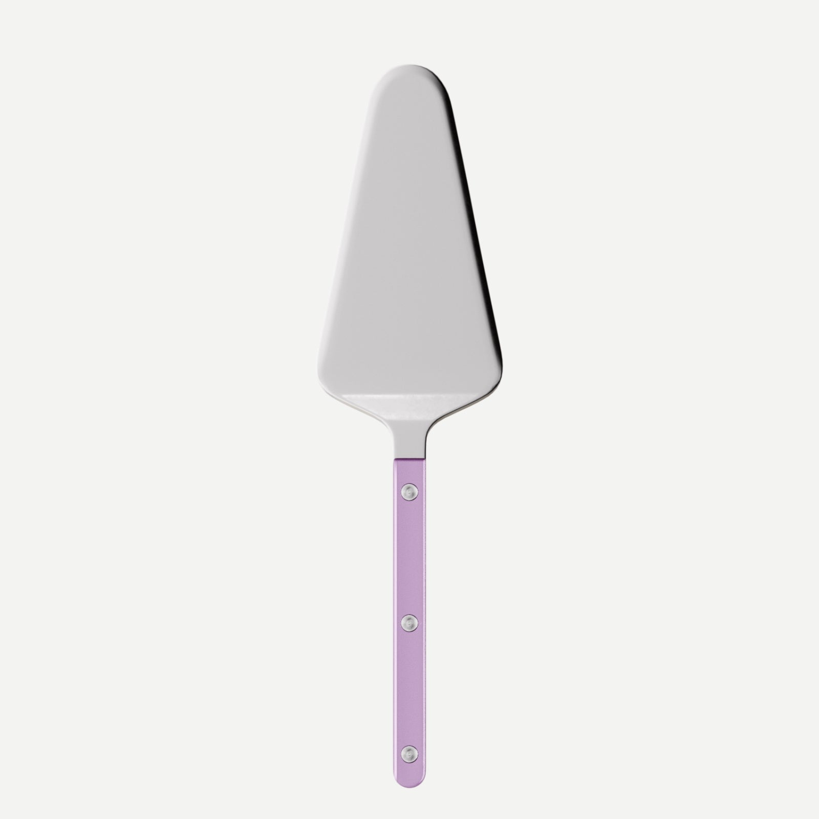 Bistrot Pearly, Lilac