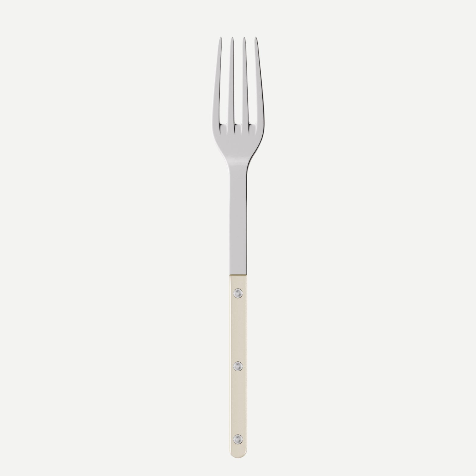 Bistrot Pearly, Pearl - Serving fork