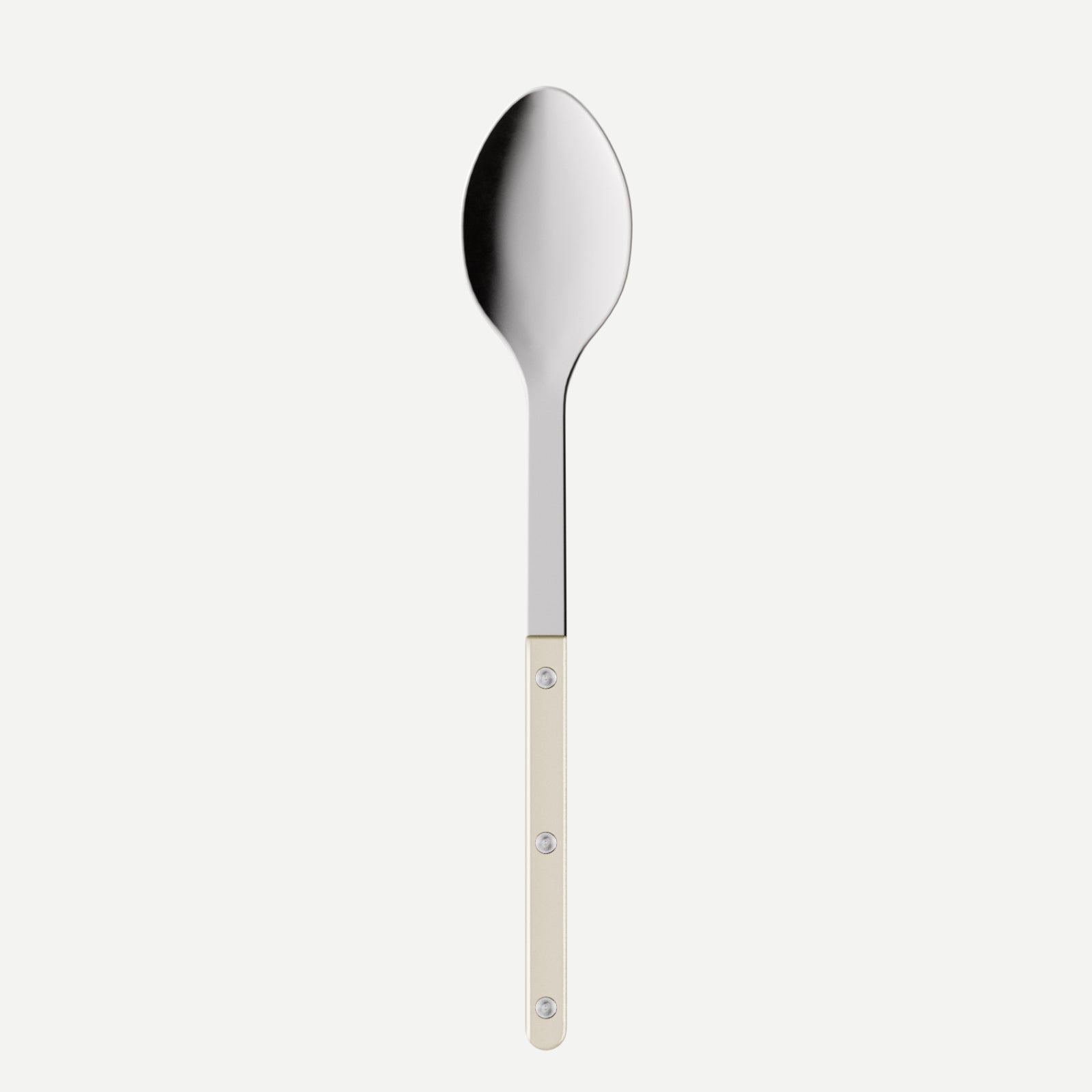 Bistrot Pearly, Pearl - Serving spoon