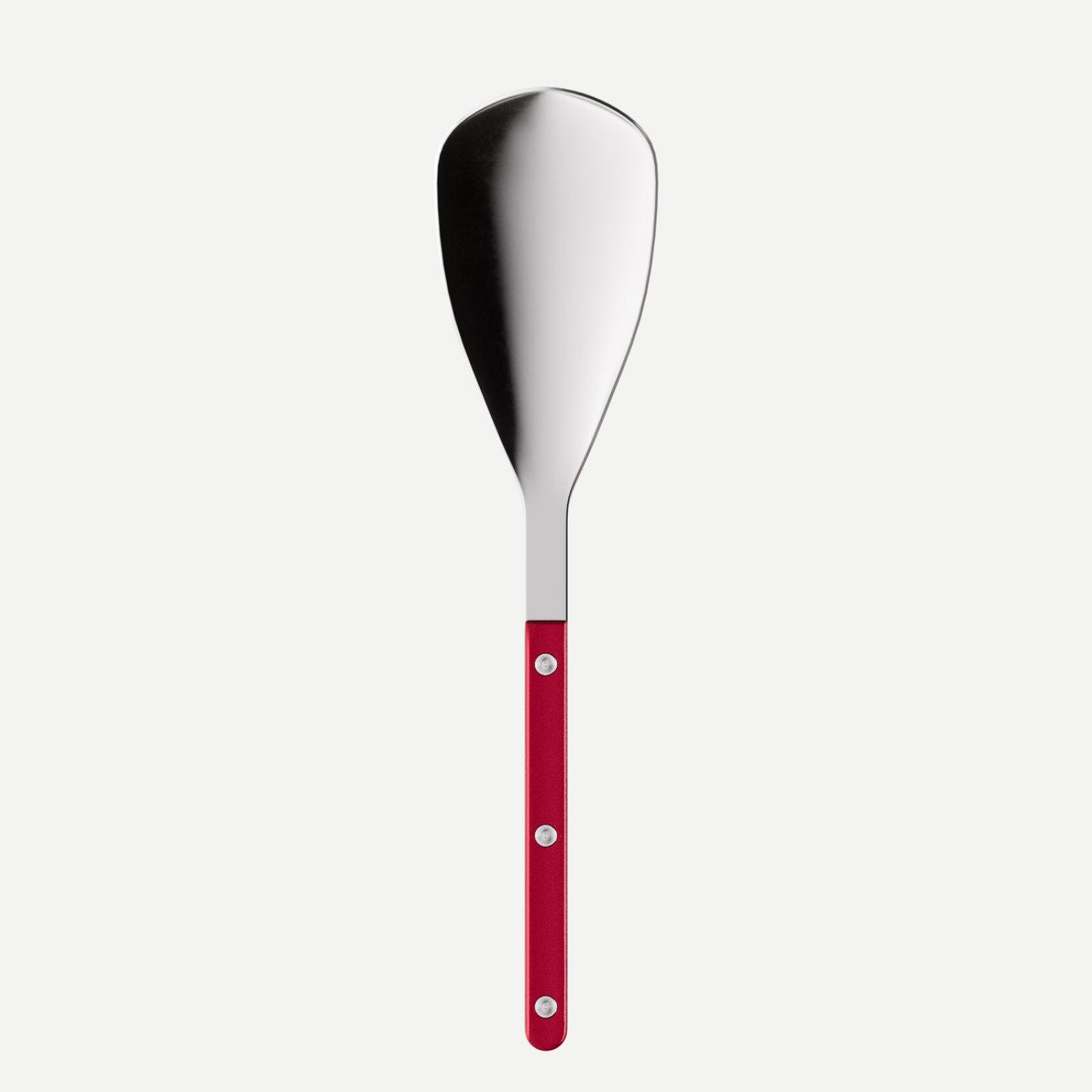 Bistrot Pearly,Rouge