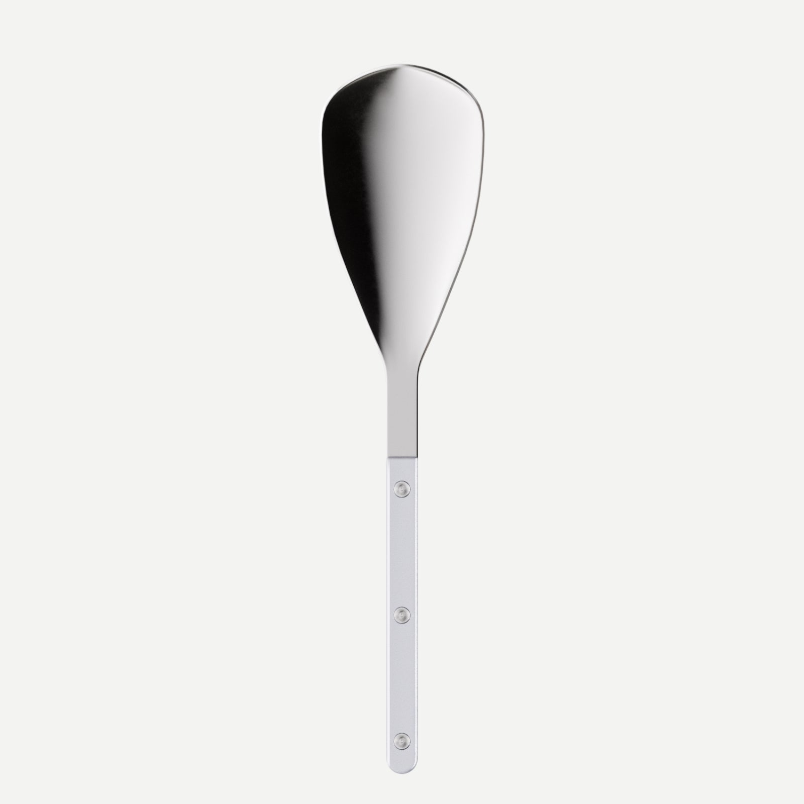 Bistrot Pearly,Blanc