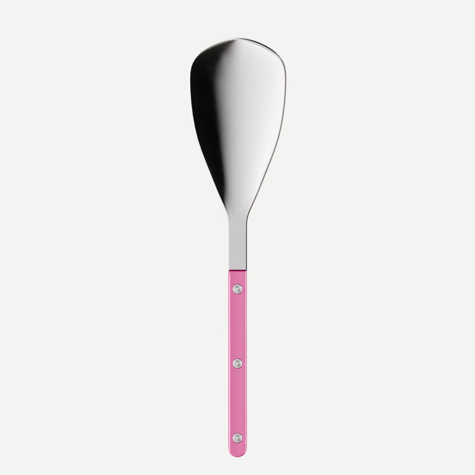 Bistrot Pearly, Pink