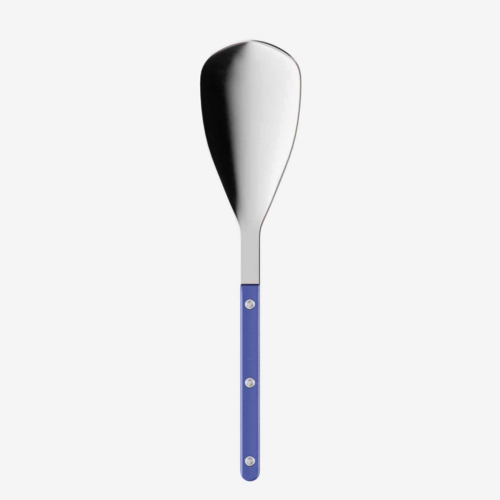 Bistrot Pearly,Bleu outremer