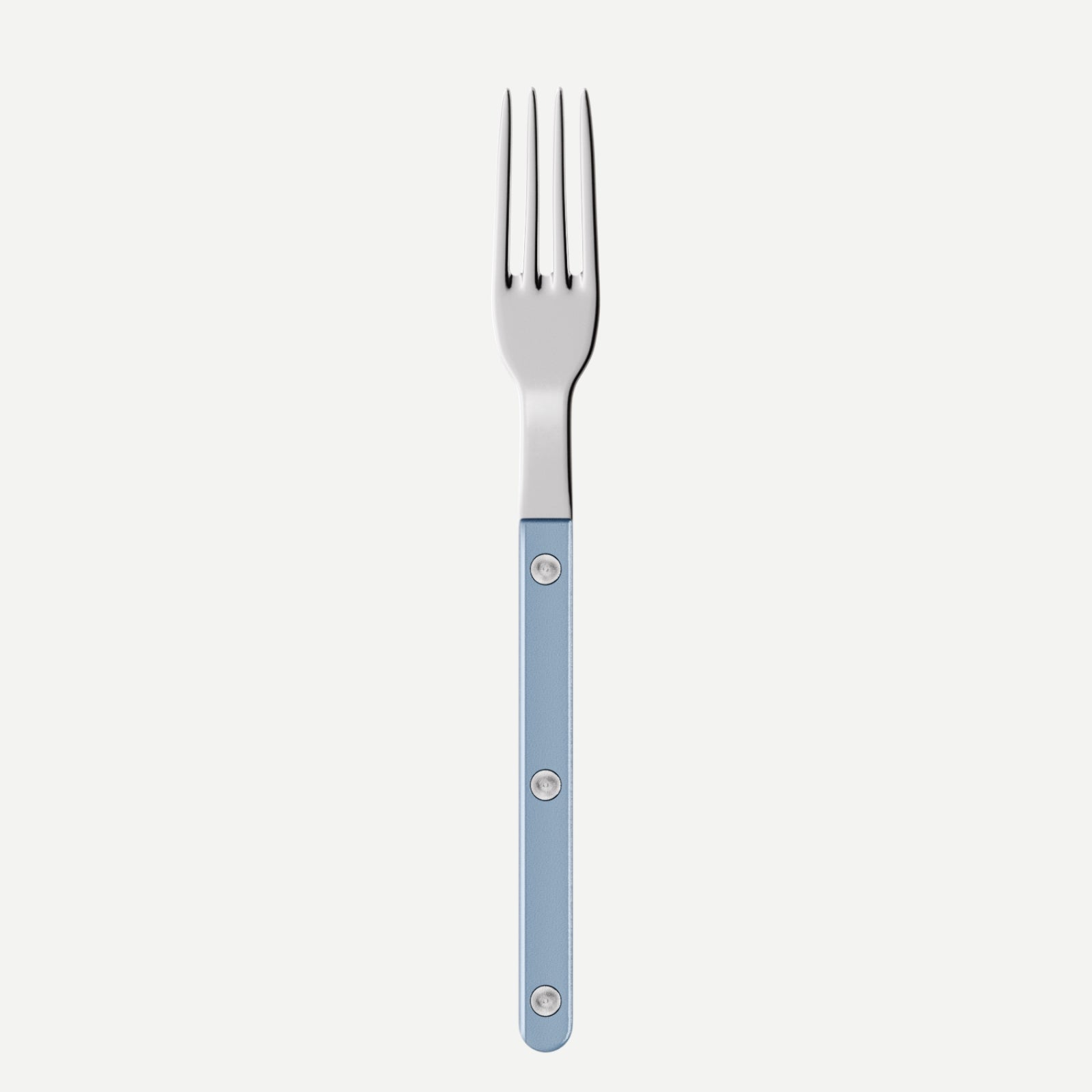 Bistrot Pearly, Light blue