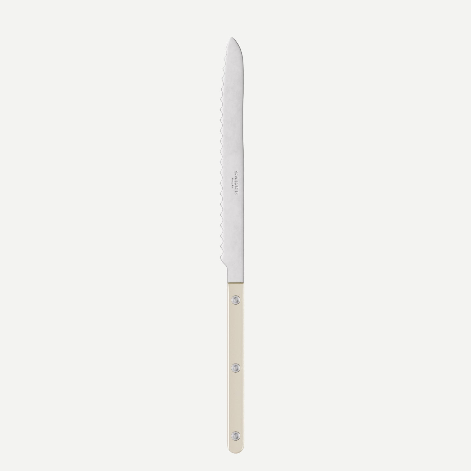 Bistrot Pearly, Pearl - Bread knife