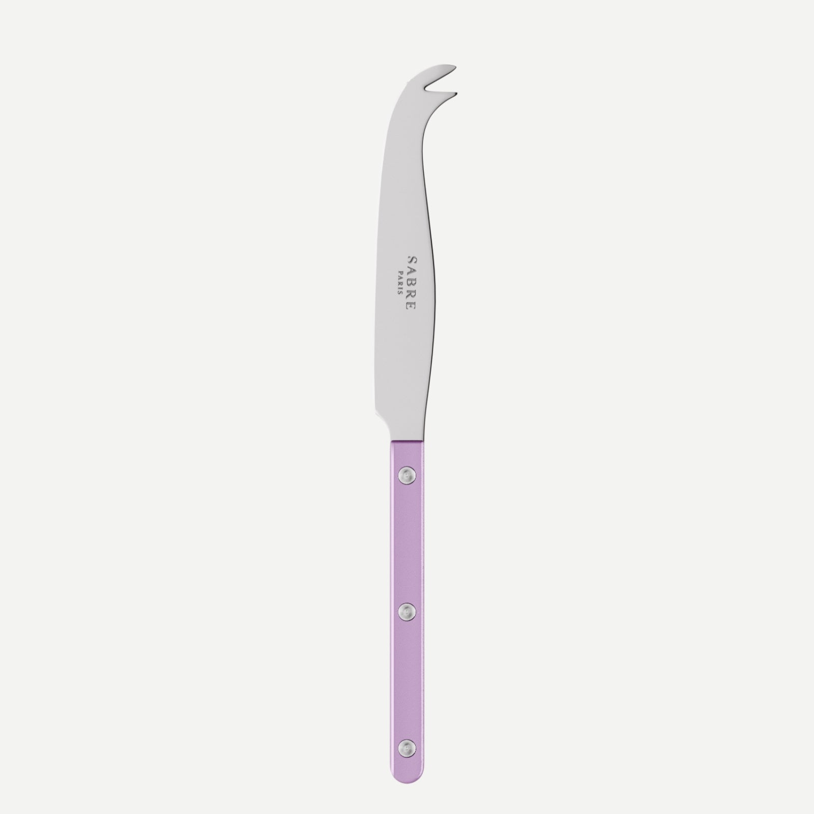 Bistrot Pearly, Lilac