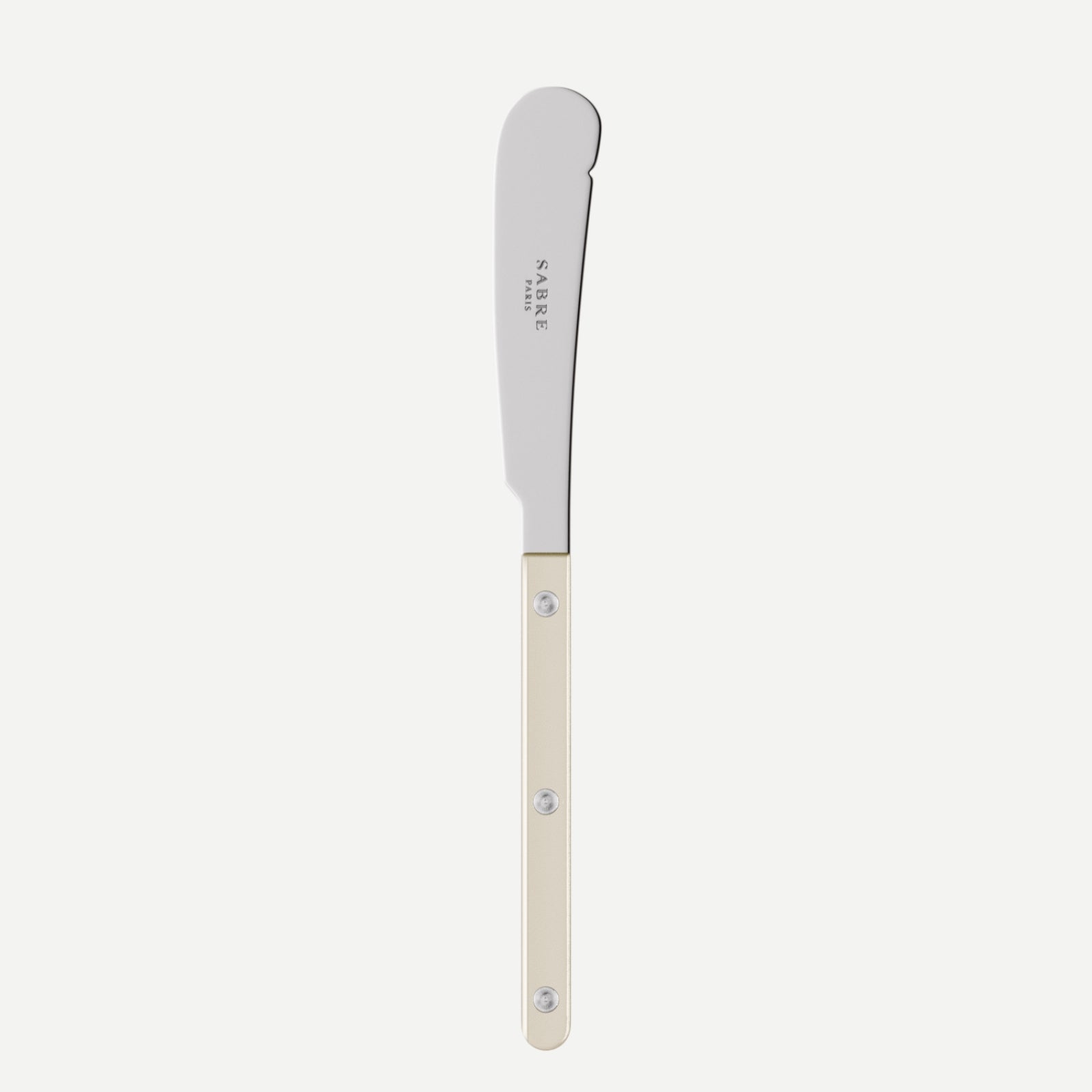 Bistrot Pearly, Pearl - Butter knife