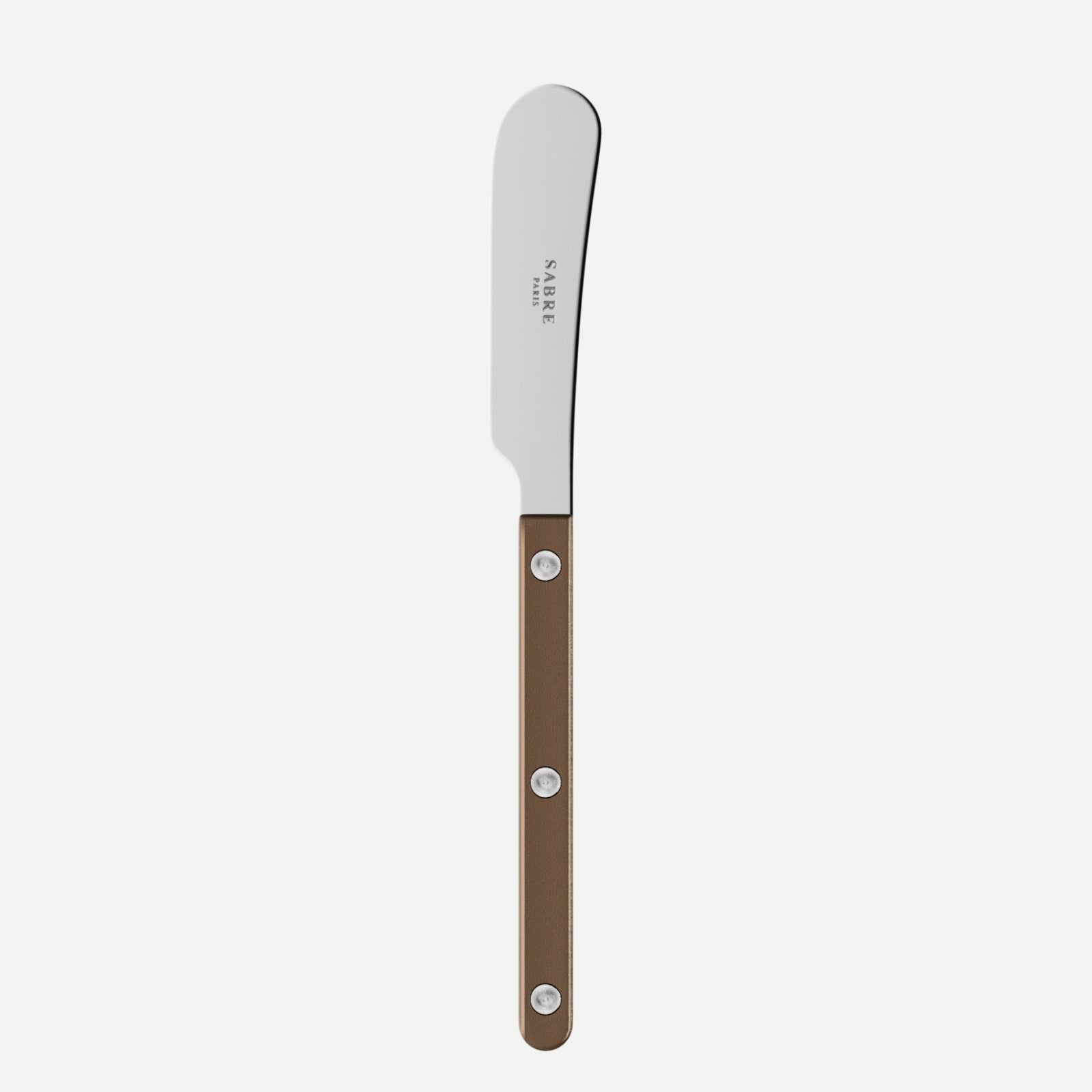Bistrot Pearly, Brown