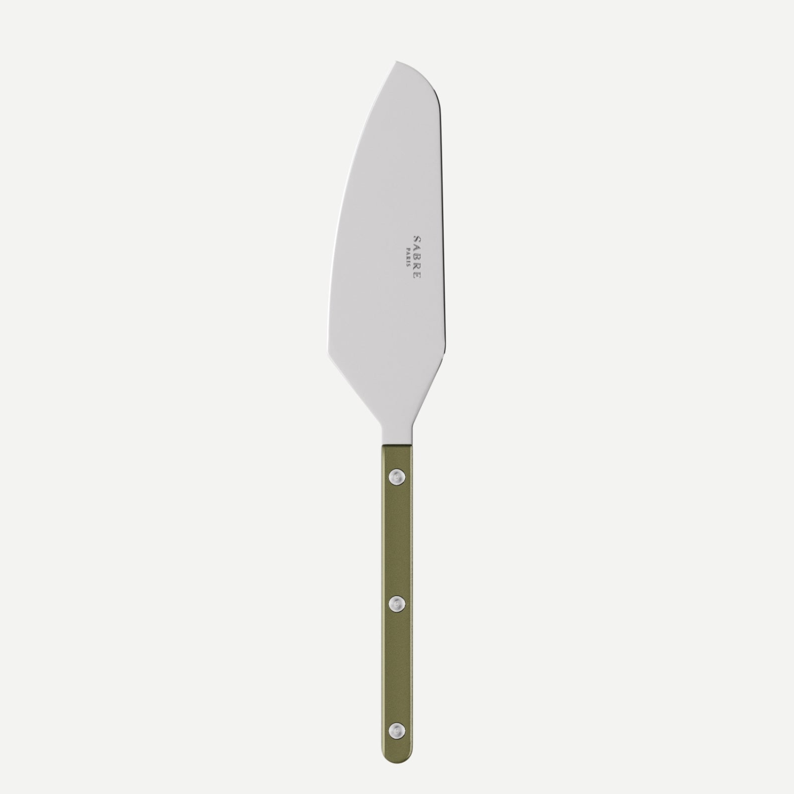 Bistrot Pearly, Olive - Tart slicer