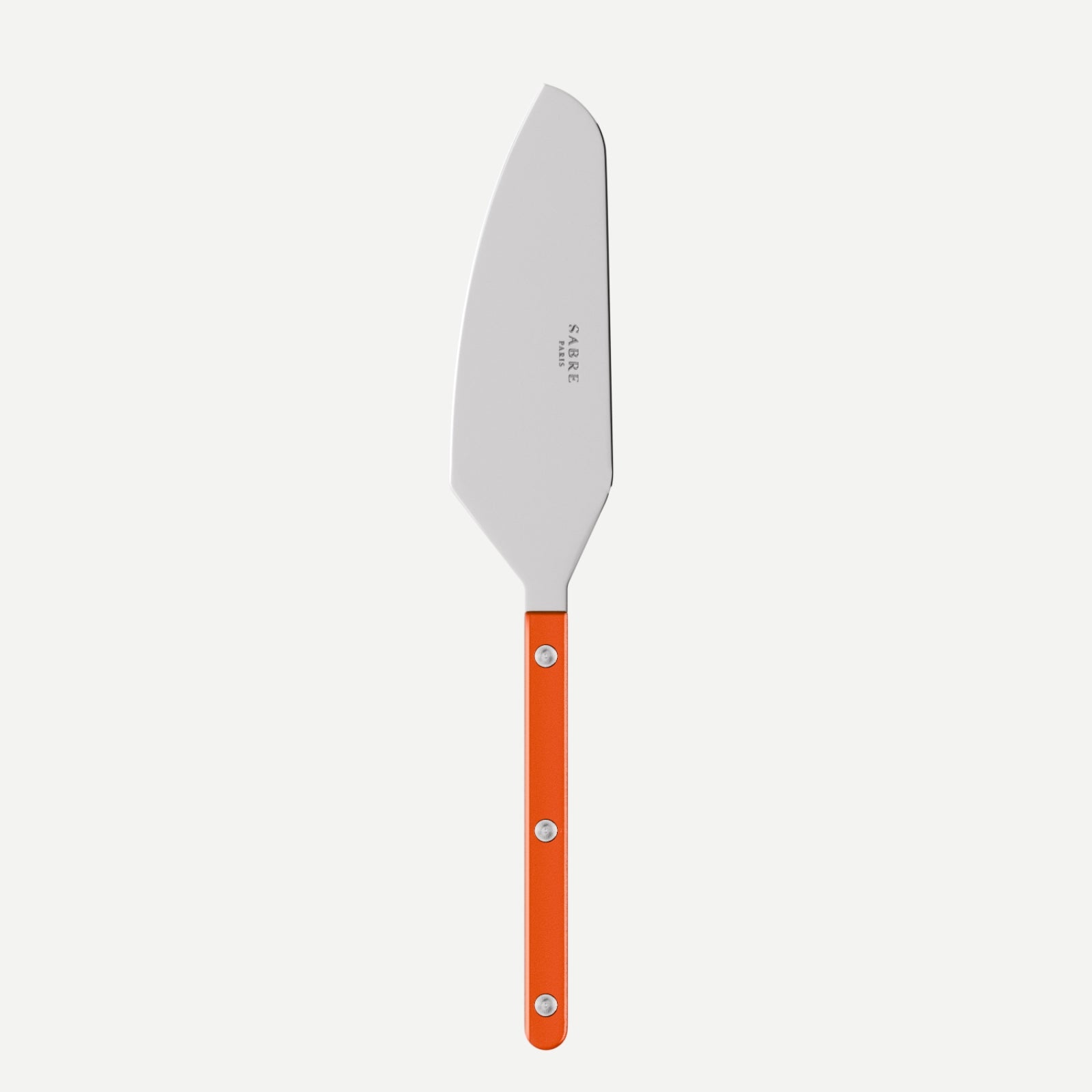 Bistrot Pearly, Orange - Tart slicer