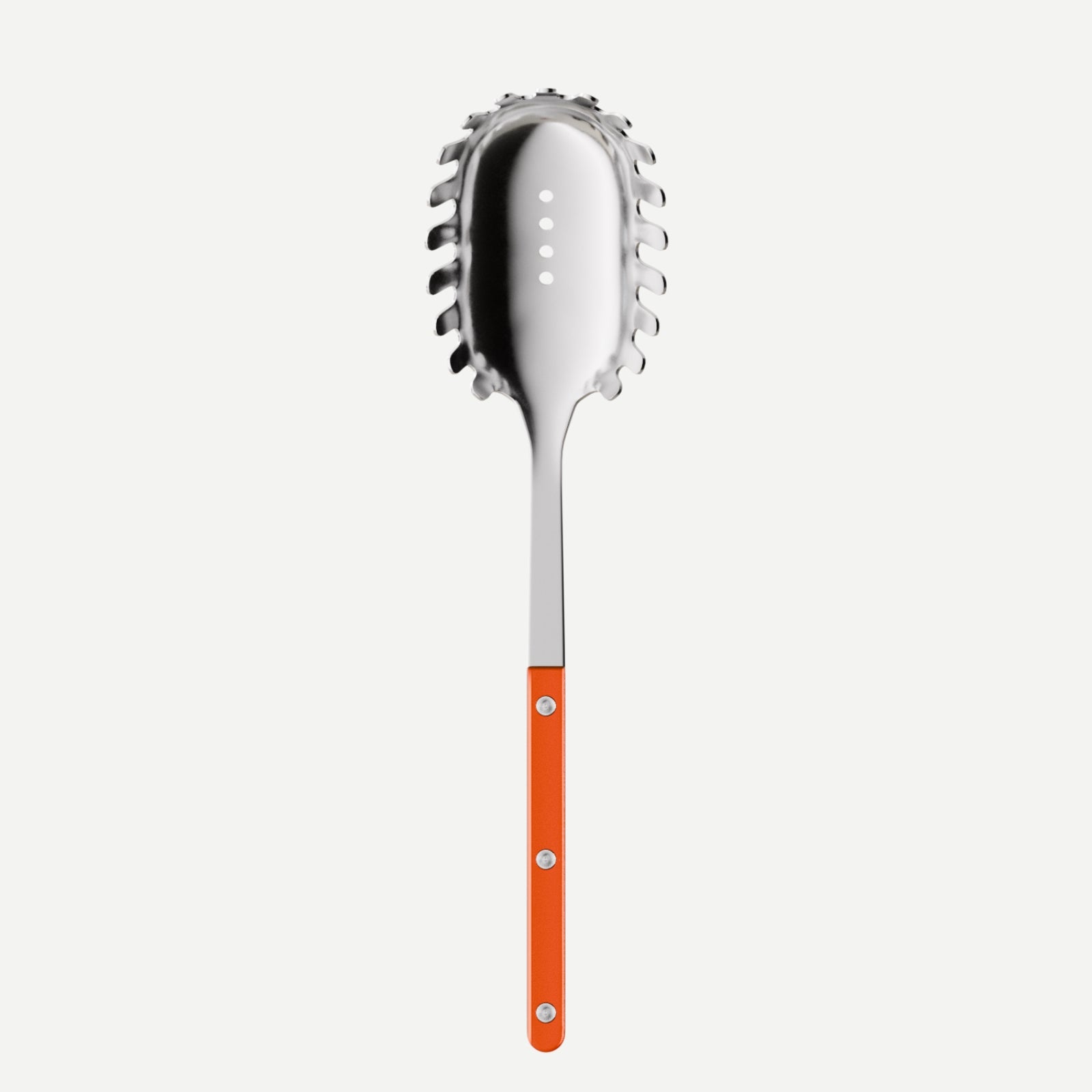 Bistrot Pearly, Orange