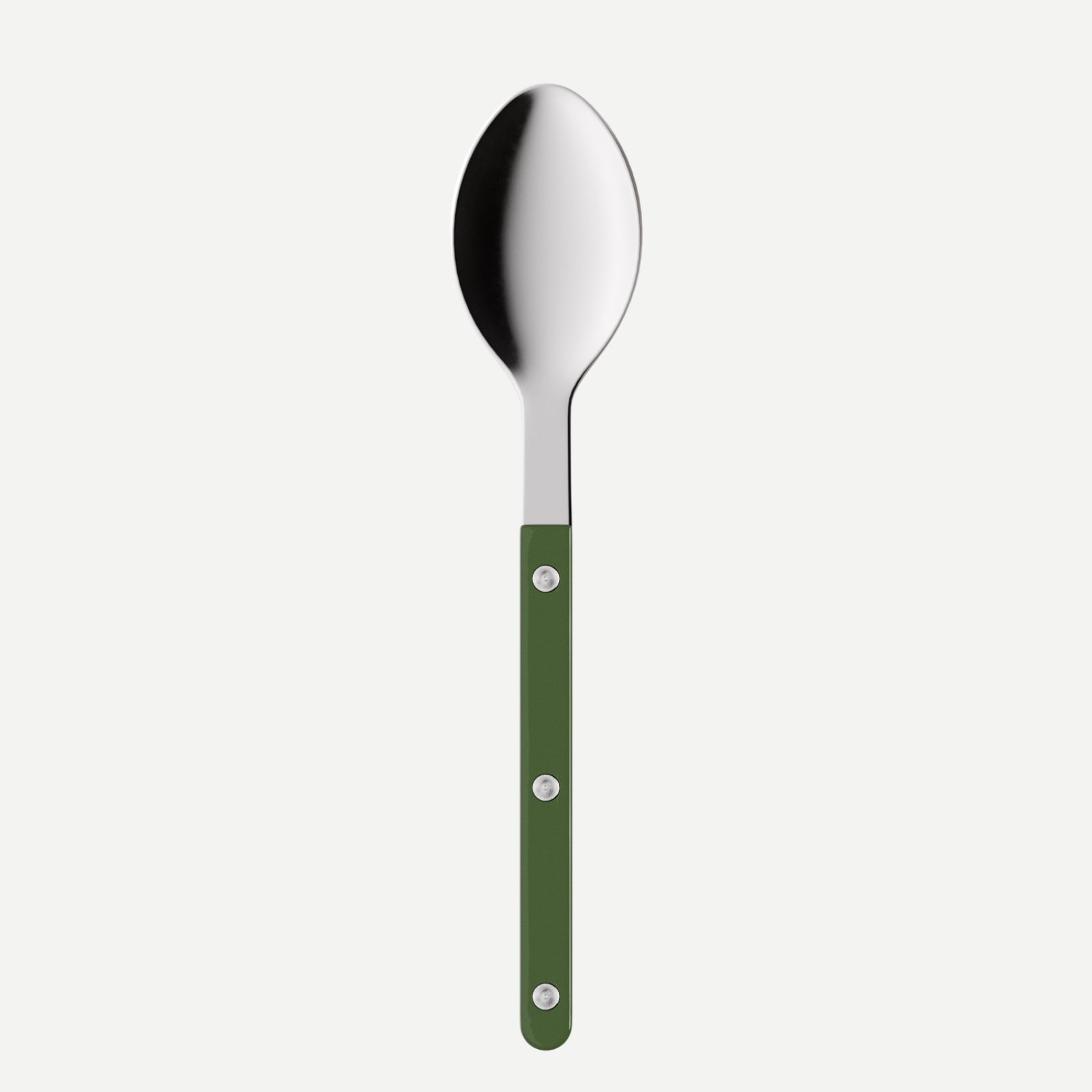 Bistrot Solid, Green