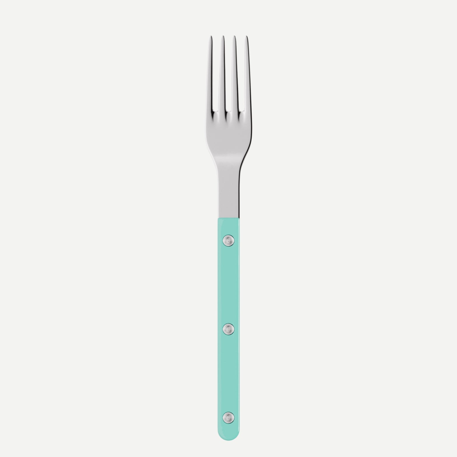 Bistrot Uni,Turquoise