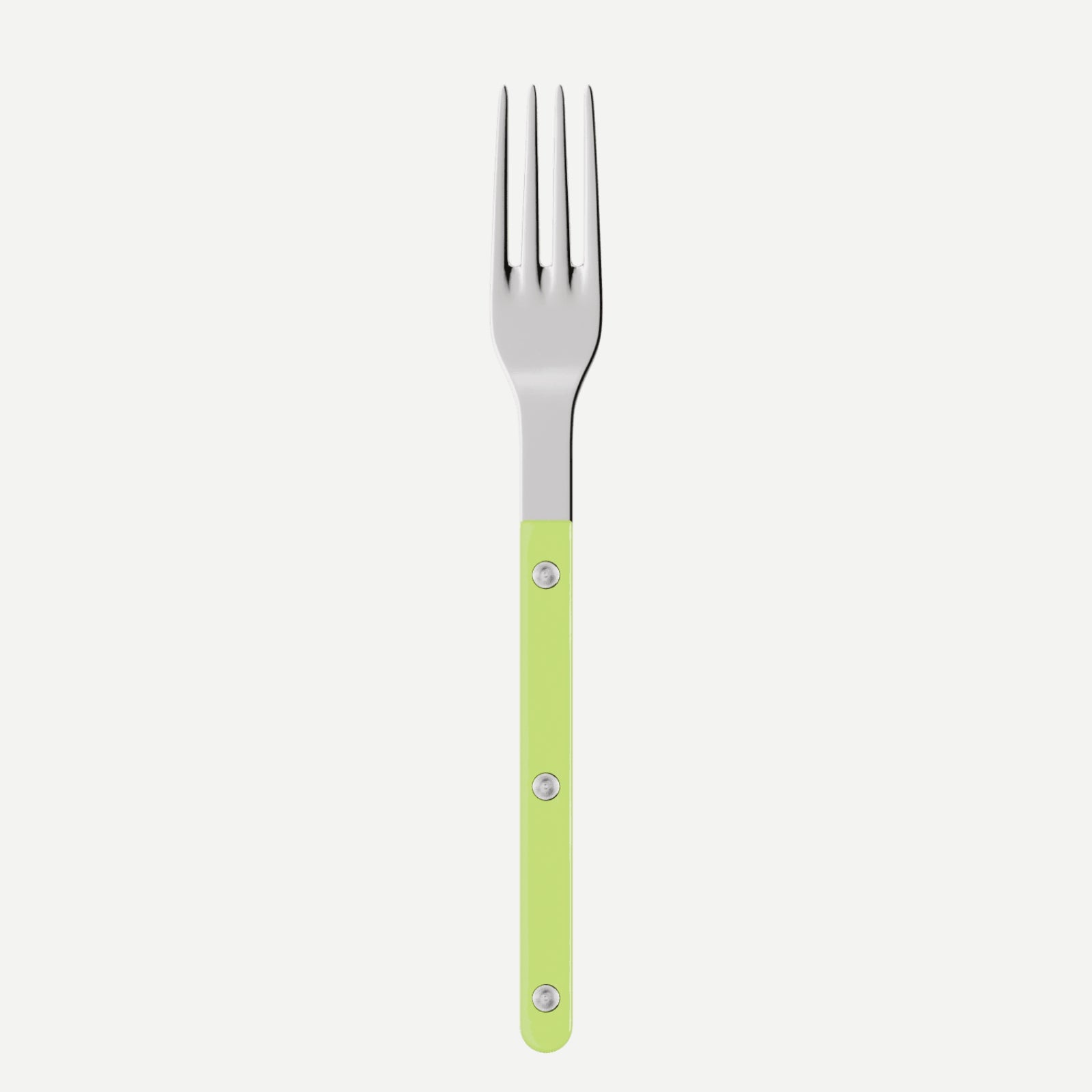 Bistrot Solid, Lime