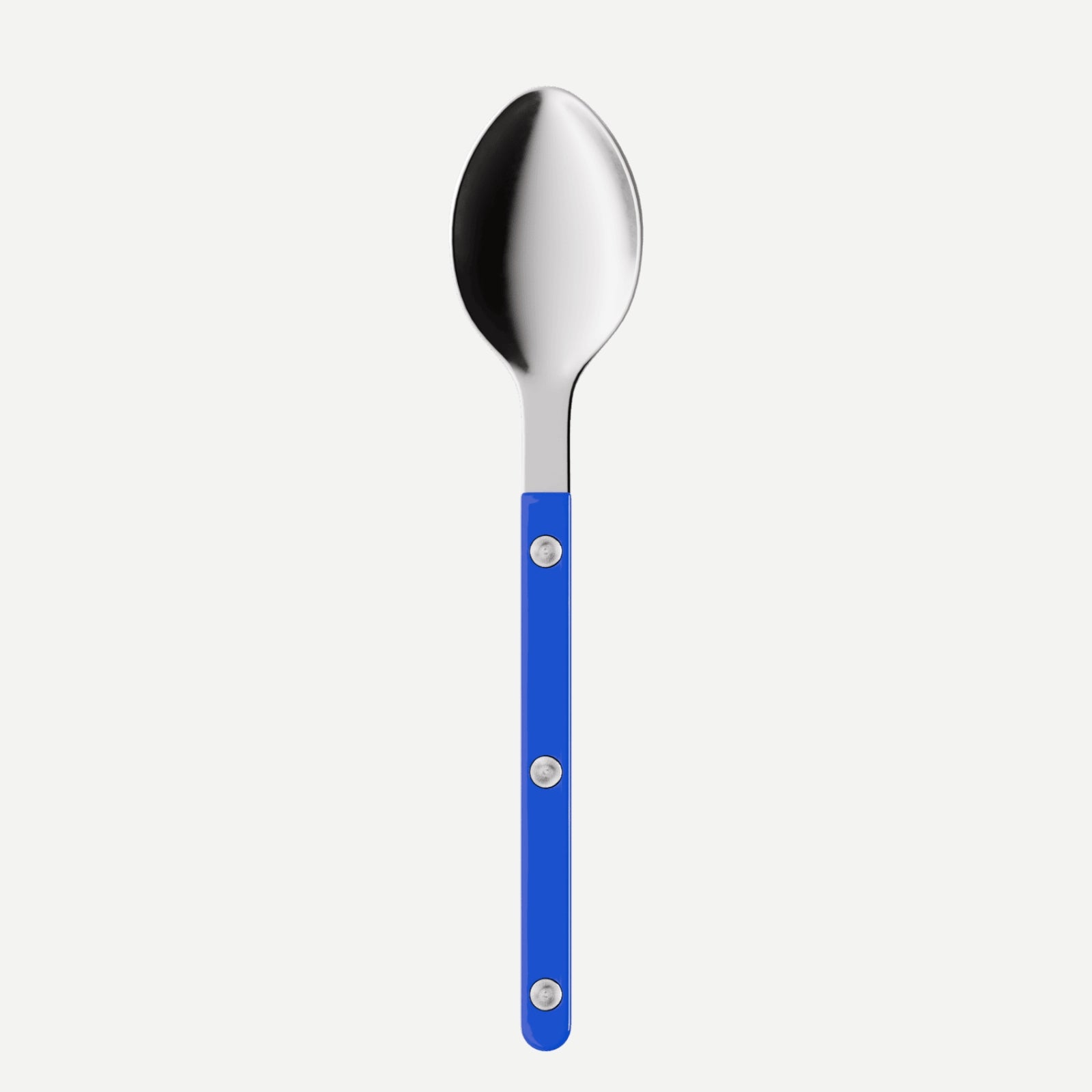 Bistrot Solid, Lapis blue