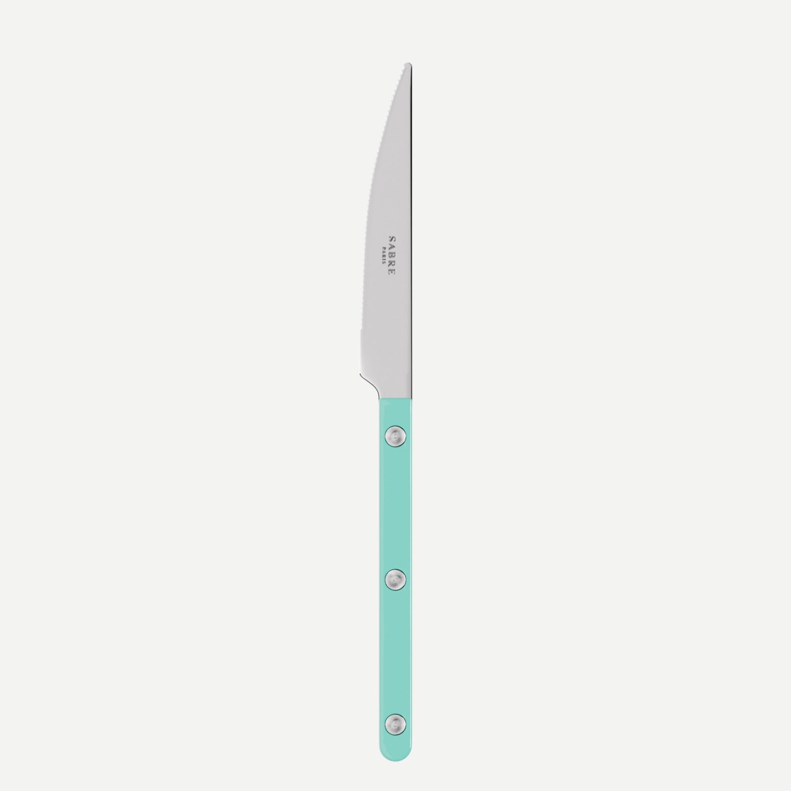 Bistrot Solid, Turquoise