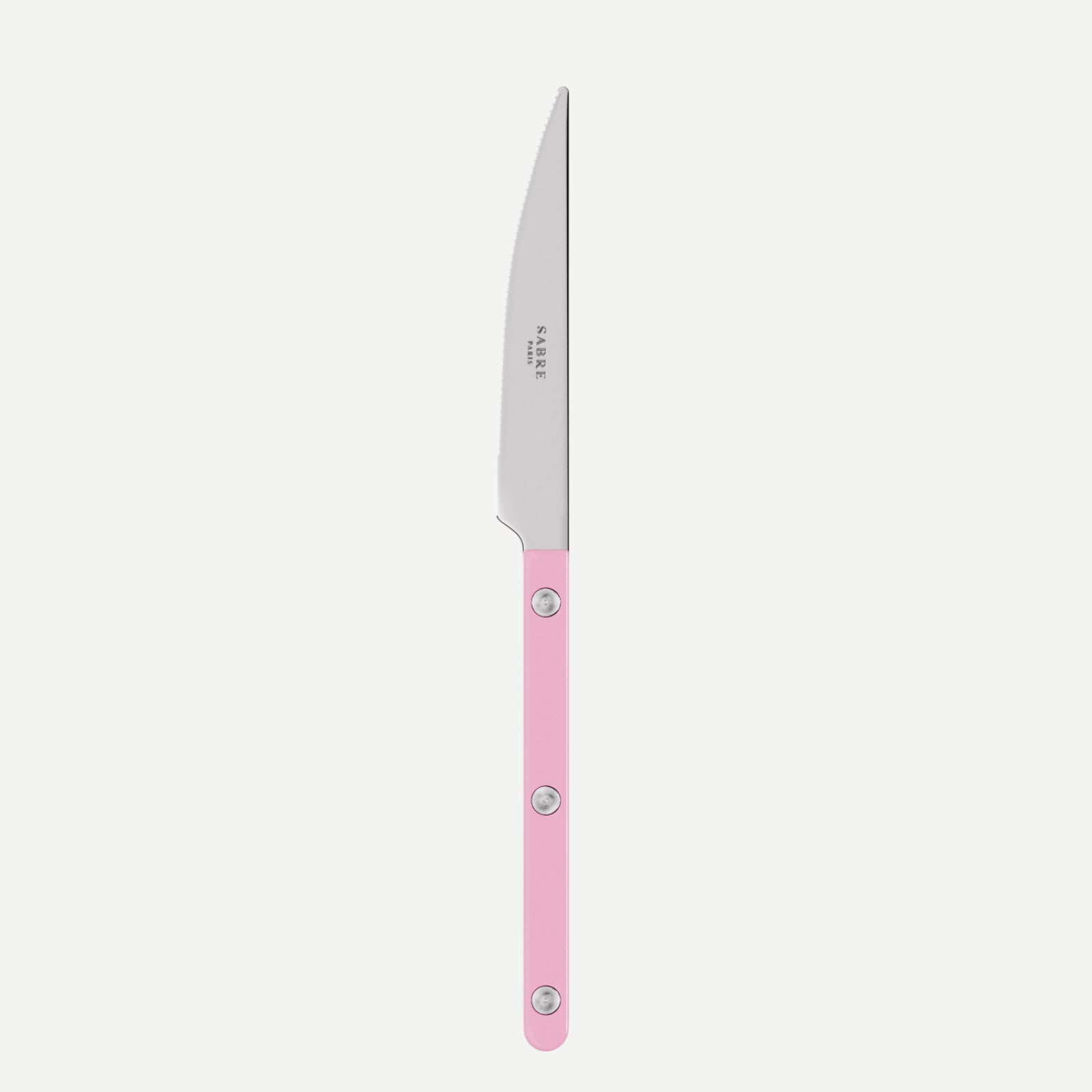 Bistrot Solid, Pink