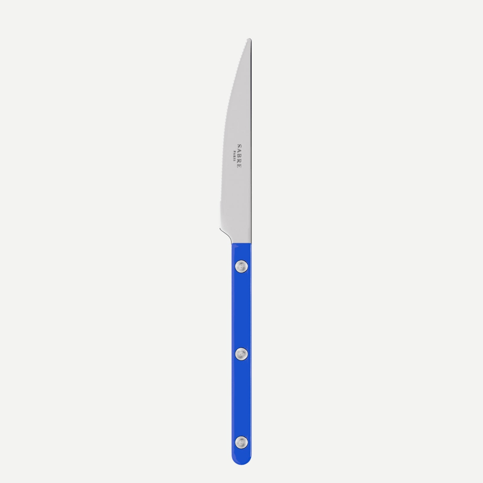 Bistrot Solid, Lapis blue