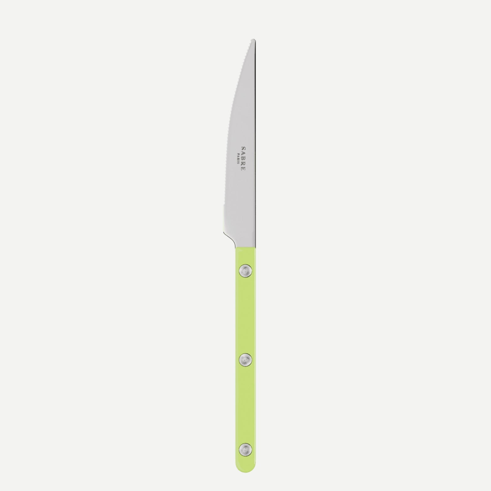 Bistrot Solid, Lime