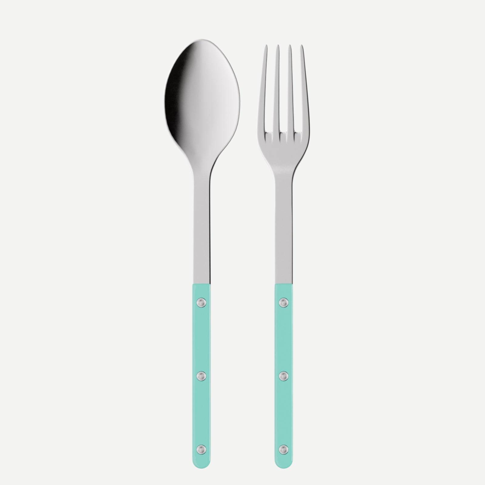 Bistrot Solid, Turquoise